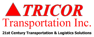 Tricor Transportation Inc.